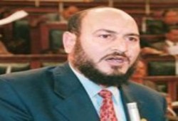 الكاتب الصحفي محمود الشاذلي يكتب : عن فتاوي برهامي