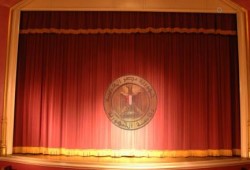 استطلاع رأي للجزيرة: الانتخابات الرئاسية مسرحية هزلية