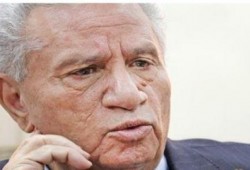هيئة الدفاع عن "الرئيس":سننسحب إذا لم يكن هناك انفراجة لمتابعة الجلسات