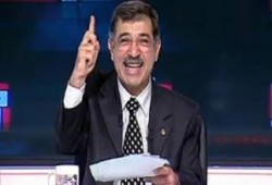 د. علاء صادق: الاعلام المصرى  الأول عالميا فى الكذب والفبركة والوقاحة