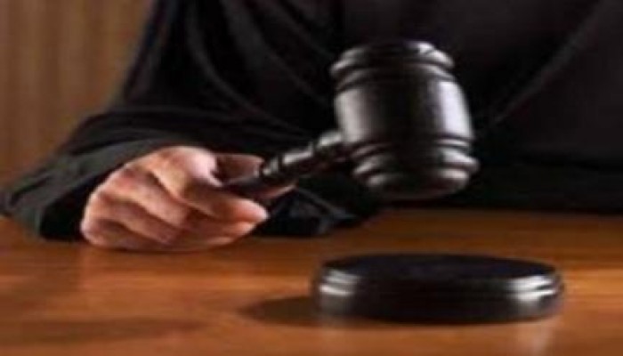 الفسده يحاكمون الاحرار .. حكم بالسجن 230 سنة على 15 من رافضي الانقلاب