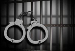 الانقلاب يحبس طالبين بالإسماعيلية ويؤجل استئناف معتقل منذ ٦ أشهر