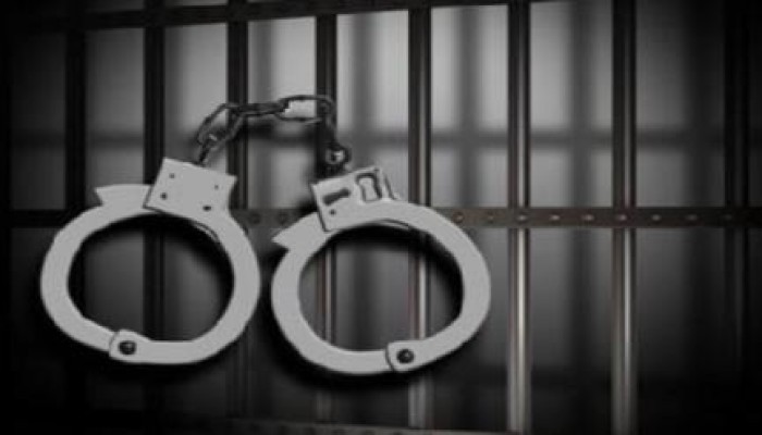 الانقلاب يحبس طالبين بالإسماعيلية ويؤجل استئناف معتقل منذ ٦ أشهر