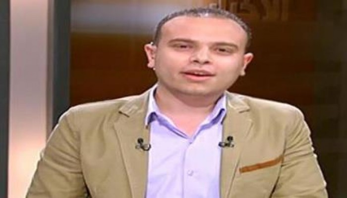 صحفي يكشف أسرار اضراب ضباط القوات الخاصة بالداخلية