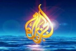 «الجزيرة» ترفض التعامل مع مصر في مباريات كأس العالم
