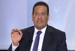 عزوز: أوكازيون الاعدامات منصوب في المنيا.. من لم يقتلوه برصاصهم سيقتلوه بقضائهم