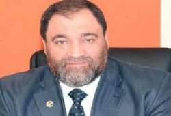 باسم خفاجي: «حكم المنيا» جريمة ضد الإنسانية