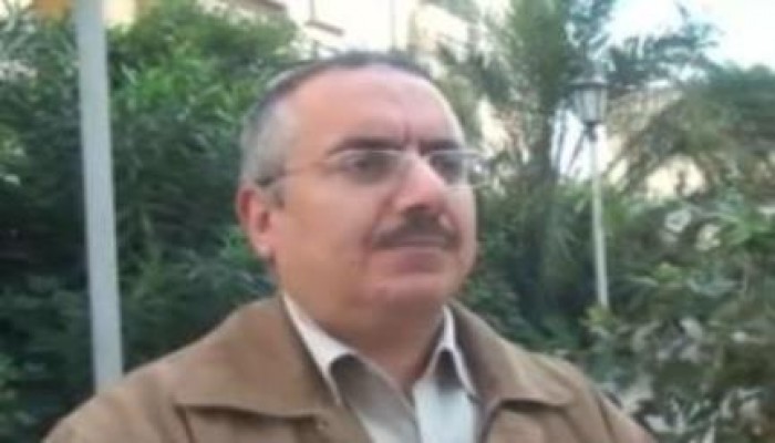 أبو خليل: نعيش مهرجان الإعدام للمعارضين بعد إطلاق رموز مبارك