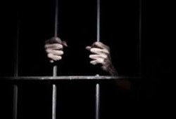 المحكوم عليهم بالإعدام: القاضي "حاكم بأمره" والأحكام "مهزلة"