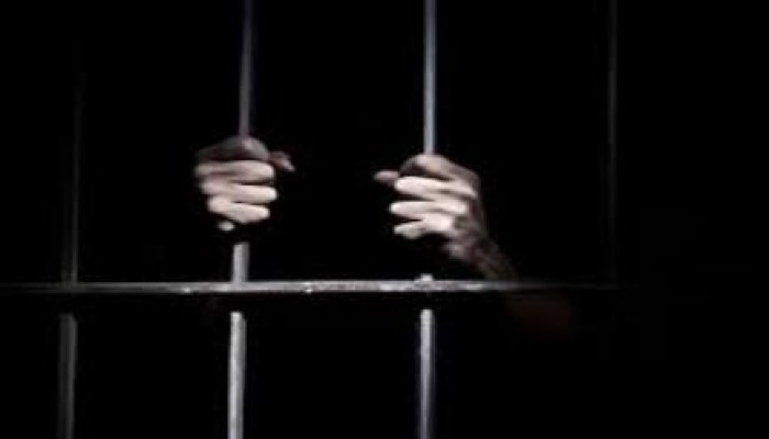 المحكوم عليهم بالإعدام: القاضي "حاكم بأمره" والأحكام "مهزلة"