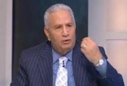 الدماطي: أحكام الإعدام هي والعدم سواء