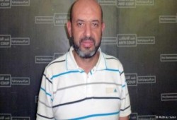 أمين الشباب بالحرية والعدالة : جرائم الإبادة لا تسقط.. والثورة ستحاكم قضاة الانقلاب