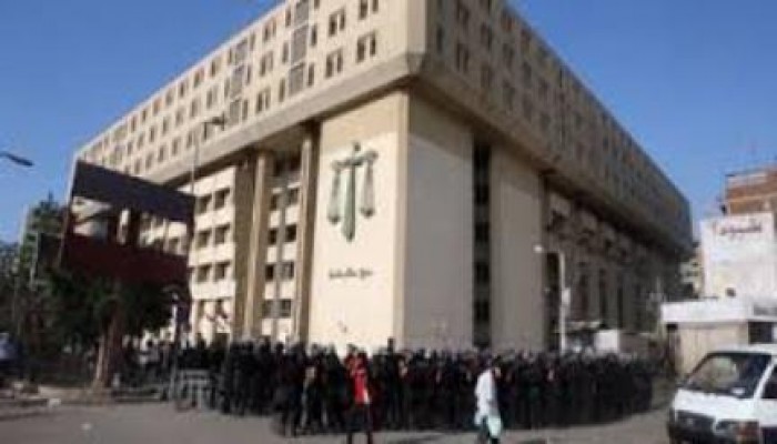 أمن الانقلاب يخطف عضو هئية الدفاع عن المعتقلين بالغربية