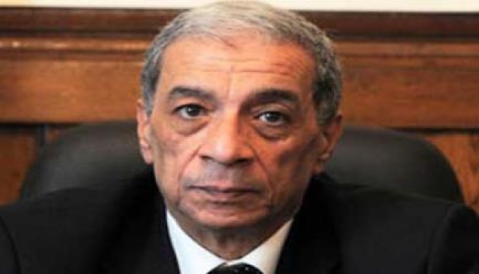 مسرحية جديدة لتجميل وجههم القبيح .. النائب العام الانقلابي يطعن على أحكام الإعدام