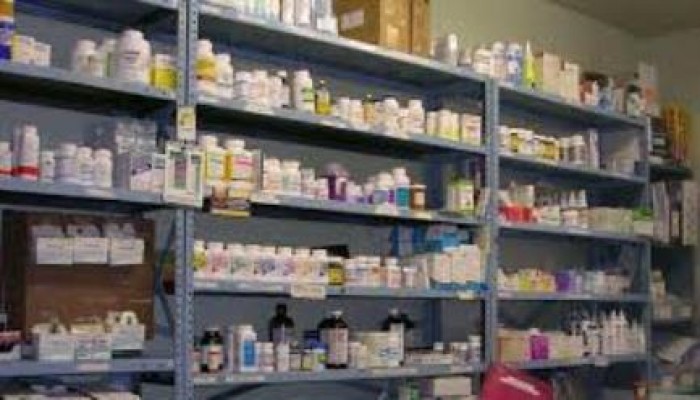 "صحة" الانقلاب ترفع أسعار 10 أصناف دواء