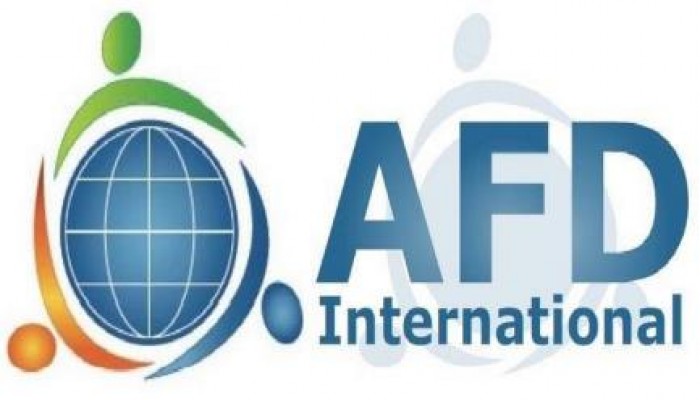 بيان لمنظمة التحالف الدولية لحقوق الانسان يدين أحكام الإعدام في مصر