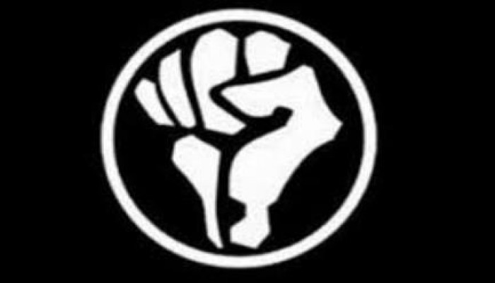 6 أبريل تدعو للتظاهر غدا.. وتؤكد: روح الثورة عادت من جديد بعد هذا الحكم