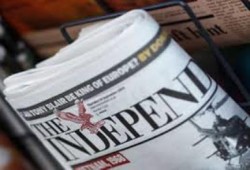 الإندبندنت: 8 دقائق تجسد موت العدالة في مصر