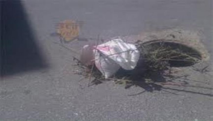 الإهمال الحكومى يقتل عامل بـ" الملح والصودا" بالإسكندرية