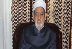 الانقلاب ينفض يديه من حزب النور .. الطيب مهاجما لهم :  ابعدوا عنا بفكركم الوهابي