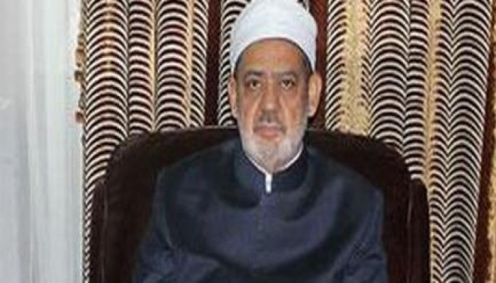 الانقلاب ينفض يديه من حزب النور .. الطيب مهاجما لهم :  ابعدوا عنا بفكركم الوهابي