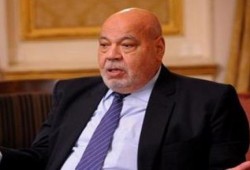 وزير العدل الأسبق: انتظروا ثورة شعبية ضد القضاة