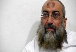 وقفات شرعية مع فتوى " اغتصاب الزوجة" ؟