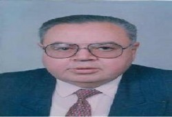 محمد بلتاجي حسن...في ذكراه العاشرة