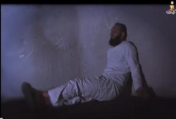 بالفيديو  إعدام !! من تقديم عبدالله الشريف كلمات الراحل هاشم الرفاعى