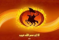 دعاء علي ترد علي سؤال لما يتفاءل الإخوان ؟؟