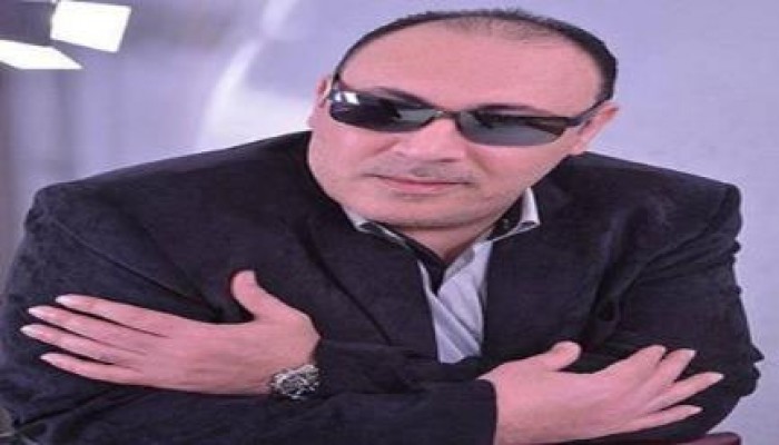 المستشار عماد أبو هاشم يكتب : ليسوا قضاةً ...بل مجرمين