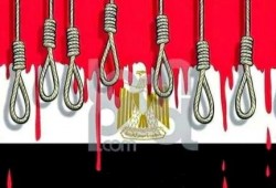في مكالمة من داخل "النطرون": المعتقلون يطالبون الثوار بالثبات في الميادين