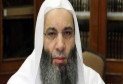 نجل حسان: والدي لم يدع للمشاركة في الرئاسية
