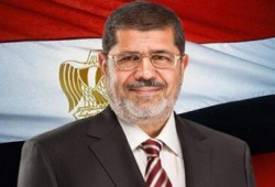 الواشنطن بوست: المجلس العسكري يدرك جيدًا أن "مرسي" مازال الرئيس الشرعي