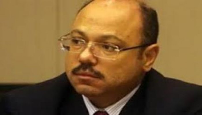 وزير المالية الانقلابي: «العلاوة مش عندي» ومصدر: الموازنة الجديدة لا تتضمنها
