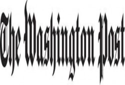 واشنطن بوست: حكومة محلب تجاهلت الفساد والمشاكل وانشغلت بفيلم «حلاوة روح»