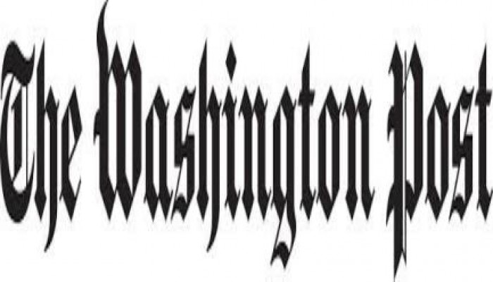 واشنطن بوست: حكومة محلب تجاهلت الفساد والمشاكل وانشغلت بفيلم «حلاوة روح»