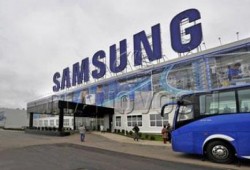 فضيحة.. الإنقلاب يوجه سامسونج بني سويف للتصدير للكيان الصهيوني