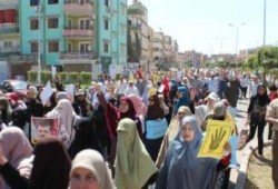 انتفاضة ثوار العاشر من رمضان