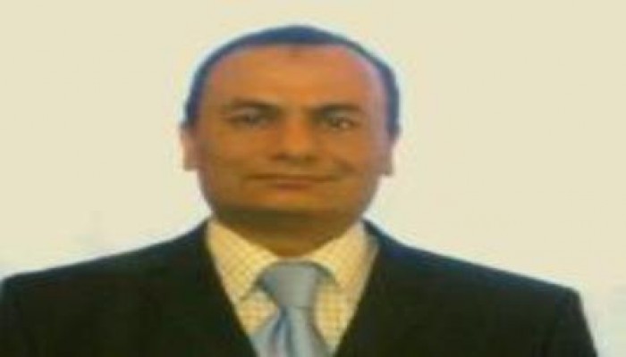 أحمد تهامي: لغة وزير خارجية الانقلاب غير مسبوقة في الدبلوماسية المصرية