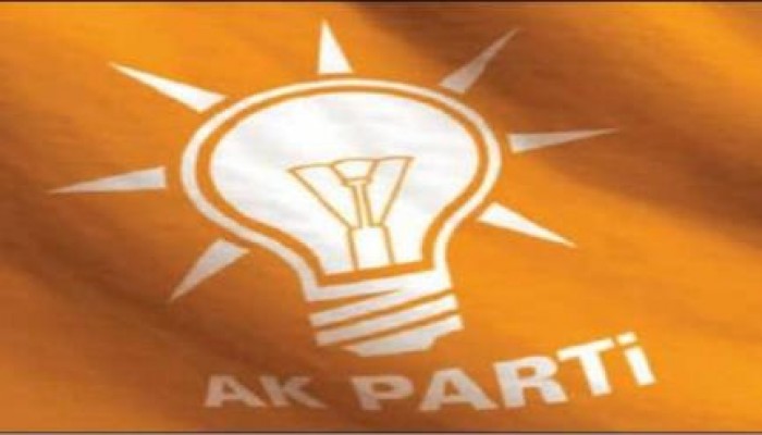 بعد إقرار العدالة والتنمية لقاعدة الـ3  فترات.. توقعات بترشح أوردوغان للرئاسة التركية