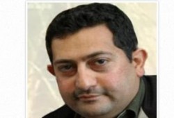 الأردني ياسر أبوهلالة يكتب : في تاريخنا محمد بديع