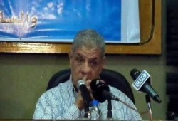 تايمز: سداد مصر متأخرات شركات البترول سيتسبب في إغراق الجنيه