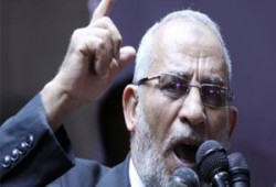 من يشتري للمرشد البدلة الحمراء؟