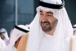 رغم الضجة الاعلامية : 164 مليون دولار فقط استثمارات الامارات فى مصر خلال 6 شهور