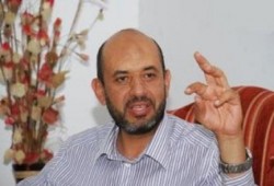 أيمن عبد الغني: الانقلاب حول جنودنا لمرتزقة بجنوب السودان