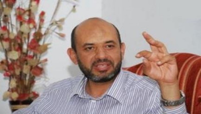 أيمن عبد الغني: الانقلاب حول جنودنا لمرتزقة بجنوب السودان