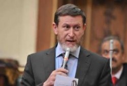 د.فريد إسماعيل: الإخوان أنقذوا أراضى مصر من البيع للصهاينة