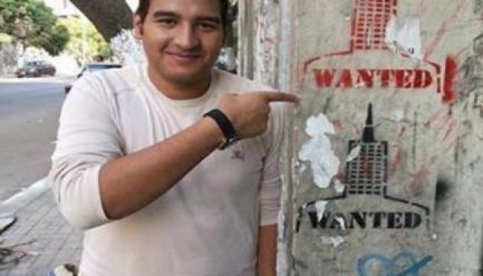 أمن الانقلاب يعذب طالبا حتى تهتكت عظام قدمه وأصابته الغرغرينا