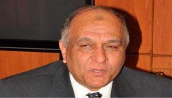 "صندي تايمز" تلاحق سيرة "القاضي الجزار" في مصر